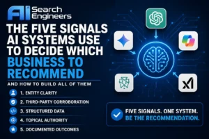 AI System