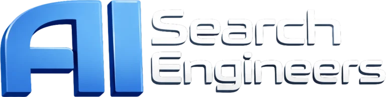 AI-search-engineers-logo